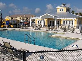 Close to Ft Myers Beach 4 Bed House in Fort Myers, FL (Photo 4 of 6)