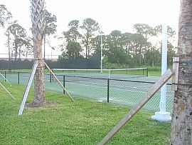 Close to Ft Myers Beach 4 Bed House in Fort Myers, FL (Photo 5 of 6)