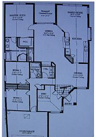 Close to Ft Myers Beach 4 Bed House in Fort Myers, FL (Photo 6 of 6)