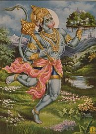 On the foothill of Diamond head in Honolulu, HI