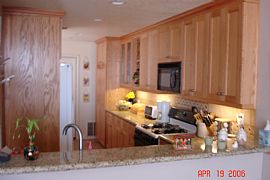 Beautiful and Spacious Condo in Rancho Santa Margarita, CA