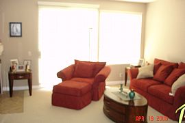 Beautiful and Spacious Condo in Rancho Santa Margarita, CA (Photo 3 of 6)