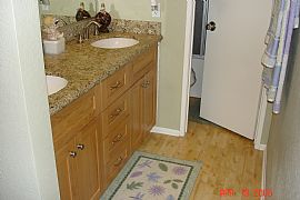 Beautiful and Spacious Condo in Rancho Santa Margarita, CA (Photo 5 of 6)