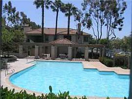 Beautiful and Spacious Condo in Rancho Santa Margarita, CA (Photo 6 of 6)