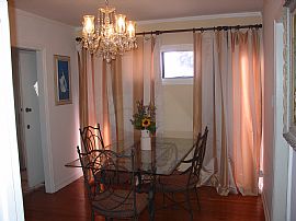 3/ 2 Completely Remodeled Spanish House in Los Angeles, CA (Photo 1 of 6)