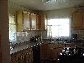 3/ 2 Completely Remodeled Spanish House in Los Angeles, CA (Photo 2 of 6)