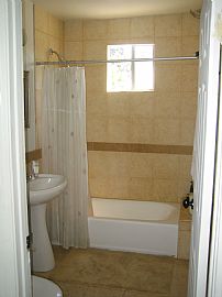 3/ 2 Completely Remodeled Spanish House in Los Angeles, CA (Photo 4 of 6)