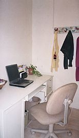 3/ 2 Completely Remodeled Spanish House in Los Angeles, CA (Photo 5 of 6)