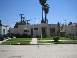 3/ 2 Completely Remodeled Spanish House in Los Angeles, CA (Photo 6 of 6)