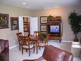 Beautiful, 4-Bedroom in S/T Neighborhood in Duluth, GA
