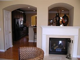 Beautiful, 4-Bedroom in S/T Neighborhood in Duluth, GA (Photo 6 of 6)