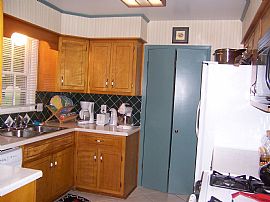 Luxurious Home "A Must See" in Montgomery, AL (Photo 2 of 6)