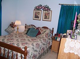 Luxurious Home "A Must See" in Montgomery, AL (Photo 3 of 6)