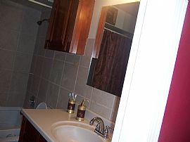 Luxurious Home "A Must See" in Montgomery, AL (Photo 4 of 6)