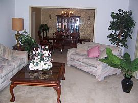 Luxurious Home "A Must See" in Montgomery, AL (Photo 6 of 6)