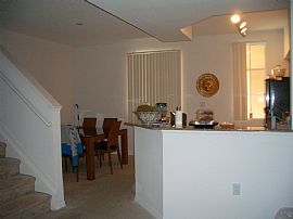 TOWN HOUSE FOR RENT –AVENTURA 3/2 2 CAR  in Aventura, FL (Photo 4 of 4)