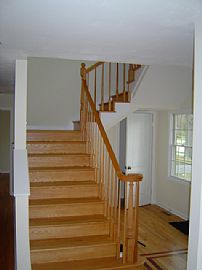 5 Bedroom 4 Bath with Rent to Buy in Libertyville, IL (Photo 6 of 6)