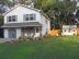 Somerset-3br 2.5 Bath 2200sf Home W/ Large Fenced Private Yard! in Somerset, NJ (Photo 1 of 7)