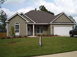 The Highlands in Valdosta, GA