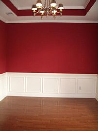 The Highlands in Valdosta, GA (Photo 2 of 5)