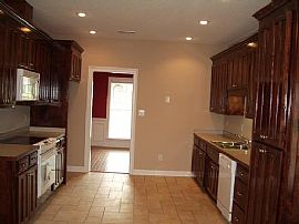 The Highlands in Valdosta, GA (Photo 3 of 5)