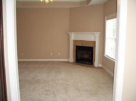 The Highlands in Valdosta, GA (Photo 4 of 5)