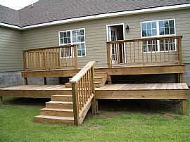 The Highlands in Valdosta, GA (Photo 5 of 5)