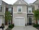 BEAUTIFUL NEW TOWNHOME FOR RENT in Duluth, GA
