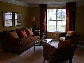 "Brand New Community off I-75S in Hampton, GA (Photo 2 of 5)