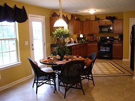 "Brand New Community off I-75S in Hampton, GA (Photo 4 of 5)