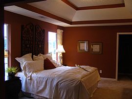 "Brand New Community off I-75S in Hampton, GA (Photo 5 of 5)