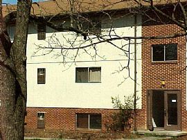 Large One Bedroom in Blacksburg, VA