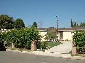 GREAT SPACIOUS HOUSE FOR RENT in Rancho Cucamonga, CA