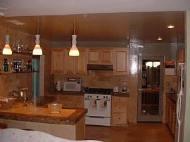 GREAT SPACIOUS HOUSE FOR RENT in Rancho Cucamonga, CA (Photo 2 of 4)