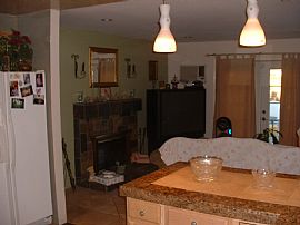 GREAT SPACIOUS HOUSE FOR RENT in Rancho Cucamonga, CA (Photo 3 of 4)