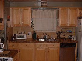 GREAT SPACIOUS HOUSE FOR RENT in Rancho Cucamonga, CA (Photo 4 of 4)