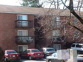 Great Location!!! in Blacksburg, VA