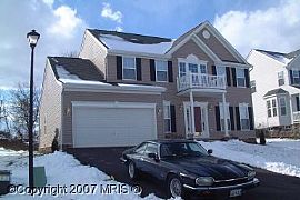 Luxury Single Family House  in Hagerstown, MD
