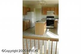 Luxury Single Family House  in Hagerstown, MD (Photo 2 of 4)