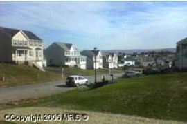 Luxury Single Family House  in Hagerstown, MD (Photo 3 of 4)