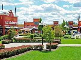 Luxury Single Family House  in Hagerstown, MD (Photo 4 of 4)