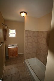 Completely Remodeled 4 Bedroom Home in Los Angeles, CA (Photo 4 of 6)