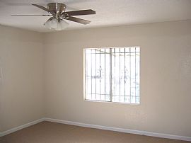 Completely Remodeled 4 Bedroom Home in Los Angeles, CA (Photo 5 of 6)