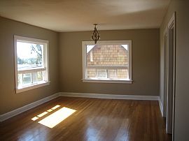 BEAUTIFUL QUEEN ANNE HOME FOR RENT in Seattle, WA