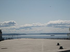 BEAUTIFUL QUEEN ANNE HOME FOR RENT in Seattle, WA (Photo 3 of 4)