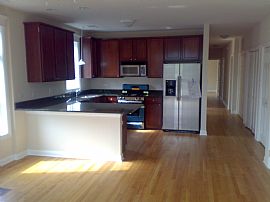luxurious condo close to D.T.chicago in Chicago, IL