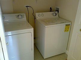 luxurious condo close to D.T.chicago in Chicago, IL (Photo 6 of 6)