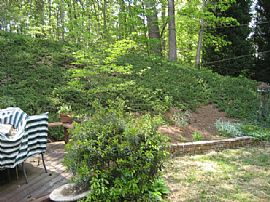 Beautiful House in the BEST subdivion in Dunwoody, GA (Photo 3 of 6)