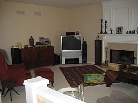 Beautiful House in the BEST subdivion in Dunwoody, GA (Photo 6 of 6)