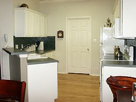 Cozy, Furnished Condo, Hardwoods, W & D! in Austin, TX (Photo 3 of 4)